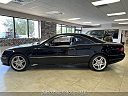 Thumbnail image of 2006 Mercedes-Benz CL-Class at Naples Auto Collection, LLC