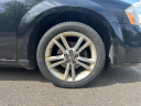 2012 Dodge Avenger SXT Plus at Golling Chrysler Dodge Jeep Ram