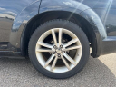Thumbnail image of 2012 Dodge Avenger at Golling Chrysler Dodge Jeep Ram