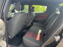 Thumbnail image of 2012 Dodge Avenger at Golling Chrysler Dodge Jeep Ram