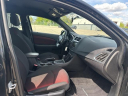Thumbnail image of 2012 Dodge Avenger at Golling Chrysler Dodge Jeep Ram