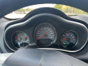 Thumbnail image of 2012 Dodge Avenger at Golling Chrysler Dodge Jeep Ram