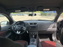 Thumbnail image of 2012 Dodge Avenger at Golling Chrysler Dodge Jeep Ram
