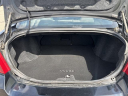 Thumbnail image of 2012 Dodge Avenger at Golling Chrysler Dodge Jeep Ram