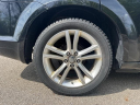 Thumbnail image of 2012 Dodge Avenger at Golling Chrysler Dodge Jeep Ram