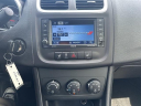 Thumbnail image of 2012 Dodge Avenger at Golling Chrysler Dodge Jeep Ram