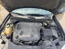 Thumbnail image of 2012 Dodge Avenger at Golling Chrysler Dodge Jeep Ram