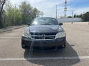 Thumbnail image of 2012 Dodge Avenger at Golling Chrysler Dodge Jeep Ram