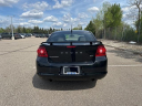 Thumbnail image of 2012 Dodge Avenger at Golling Chrysler Dodge Jeep Ram