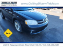 Thumbnail image of 2012 Dodge Avenger at Golling Chrysler Dodge Jeep Ram