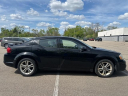 Thumbnail image of 2012 Dodge Avenger at Golling Chrysler Dodge Jeep Ram