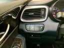 2019 Kia Sorento LX V6 at NASCO AUTOMOTIVE GROUP, LLC