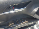 2022 Toyota Camry SE at Lakeland Toyota - New