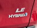 Thumbnail image of 2023 Toyota RAV4 Hybrid at Modern Toyota Of Asheboro