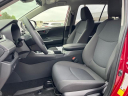 Thumbnail image of 2023 Toyota RAV4 Hybrid at Modern Toyota Of Asheboro