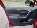 Thumbnail image of 2023 Toyota RAV4 Hybrid at Modern Toyota Of Asheboro