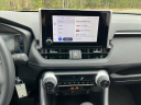 Thumbnail image of 2023 Toyota RAV4 Hybrid at Modern Toyota Of Asheboro