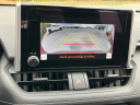 Thumbnail image of 2023 Toyota RAV4 Hybrid at Modern Toyota Of Asheboro