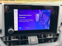 Thumbnail image of 2023 Toyota RAV4 Hybrid at Modern Toyota Of Asheboro