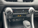 Thumbnail image of 2023 Toyota RAV4 Hybrid at Modern Toyota Of Asheboro
