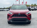 Thumbnail image of 2023 Toyota RAV4 Hybrid at Modern Toyota Of Asheboro