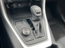 Thumbnail image of 2023 Toyota RAV4 Hybrid at Modern Toyota Of Asheboro
