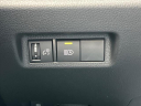 Thumbnail image of 2023 Toyota RAV4 Hybrid at Modern Toyota Of Asheboro