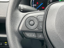 Thumbnail image of 2023 Toyota RAV4 Hybrid at Modern Toyota Of Asheboro