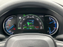 Thumbnail image of 2023 Toyota RAV4 Hybrid at Modern Toyota Of Asheboro