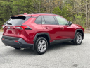 Thumbnail image of 2023 Toyota RAV4 Hybrid at Modern Toyota Of Asheboro