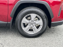 Thumbnail image of 2023 Toyota RAV4 Hybrid at Modern Toyota Of Asheboro