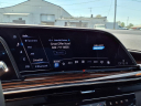 Thumbnail image of 2024 Cadillac Escalade at Smoky Jennings Chevrolet