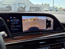 Thumbnail image of 2024 Cadillac Escalade at Smoky Jennings Chevrolet