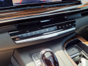 Thumbnail image of 2024 Cadillac Escalade at Smoky Jennings Chevrolet