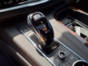 Thumbnail image of 2024 Cadillac Escalade at Smoky Jennings Chevrolet