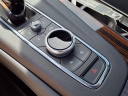 Thumbnail image of 2024 Cadillac Escalade at Smoky Jennings Chevrolet