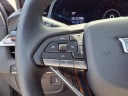 Thumbnail image of 2024 Cadillac Escalade at Smoky Jennings Chevrolet