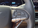 Thumbnail image of 2024 Cadillac Escalade at Smoky Jennings Chevrolet