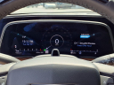 Thumbnail image of 2024 Cadillac Escalade at Smoky Jennings Chevrolet