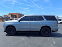 Thumbnail image of 2024 Cadillac Escalade at Smoky Jennings Chevrolet