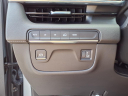 Thumbnail image of 2024 Cadillac Escalade at Smoky Jennings Chevrolet