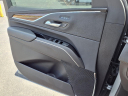 Thumbnail image of 2024 Cadillac Escalade at Smoky Jennings Chevrolet