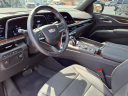 Thumbnail image of 2024 Cadillac Escalade at Smoky Jennings Chevrolet