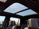 Thumbnail image of 2024 Cadillac Escalade at Smoky Jennings Chevrolet