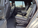Thumbnail image of 2024 Cadillac Escalade at Smoky Jennings Chevrolet