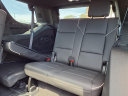 Thumbnail image of 2024 Cadillac Escalade at Smoky Jennings Chevrolet