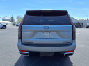 Thumbnail image of 2024 Cadillac Escalade at Smoky Jennings Chevrolet