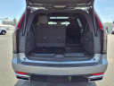 Thumbnail image of 2024 Cadillac Escalade at Smoky Jennings Chevrolet