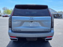 Thumbnail image of 2024 Cadillac Escalade at Smoky Jennings Chevrolet