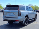 Thumbnail image of 2024 Cadillac Escalade at Smoky Jennings Chevrolet